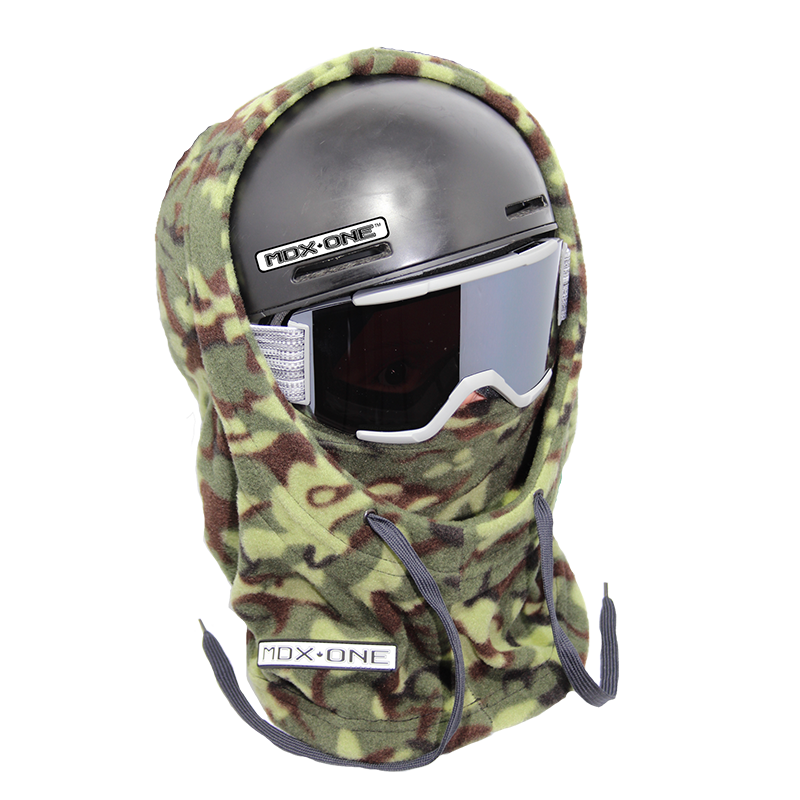 Balaclava-Camo-No-Pom-poms