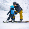 Snowboard Harness - Thumbnail Image 6