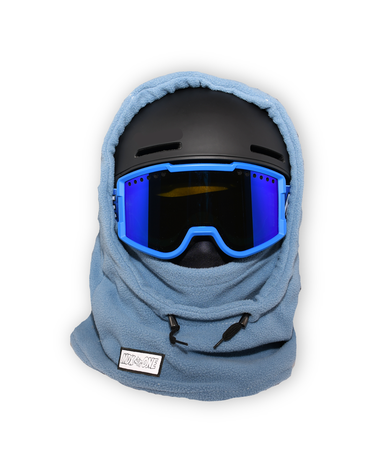 Classic Balaclava