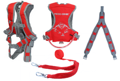 Ski Harness Outlet