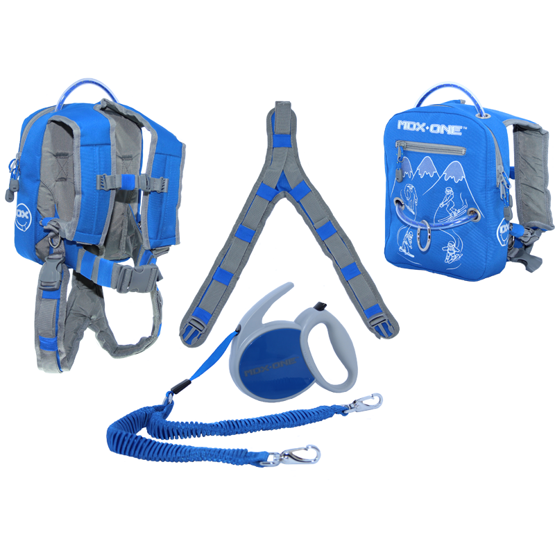 ox.blue.all.800