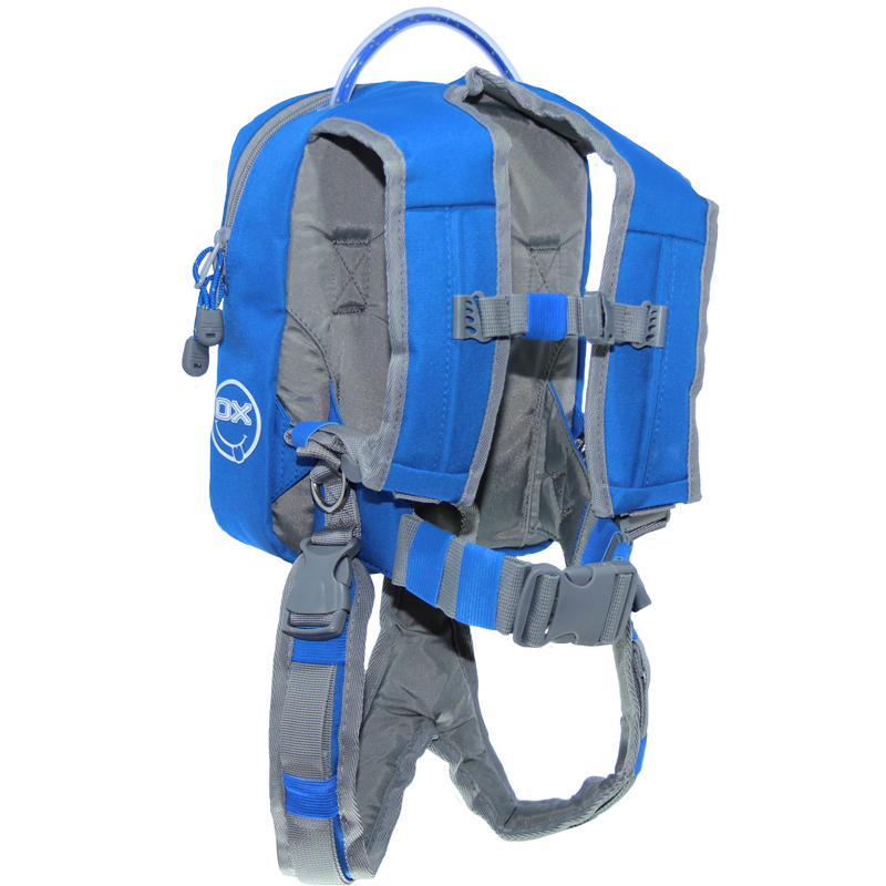 ox.blue.side.800