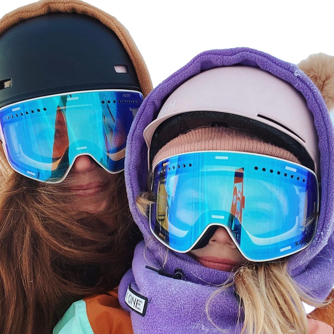 Balaclavas