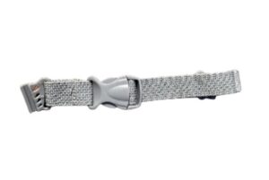 Chest Clip