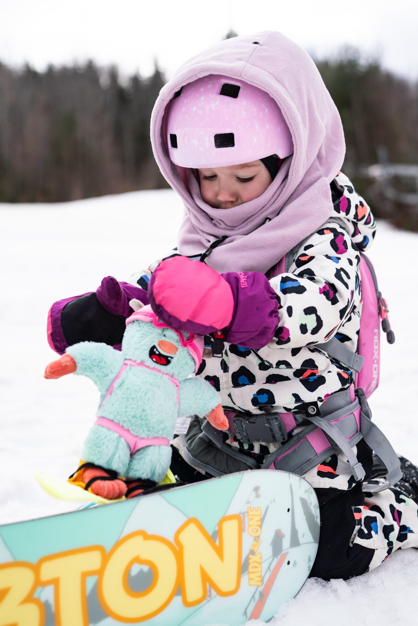 PLUSH.TOYS.ACTION.3