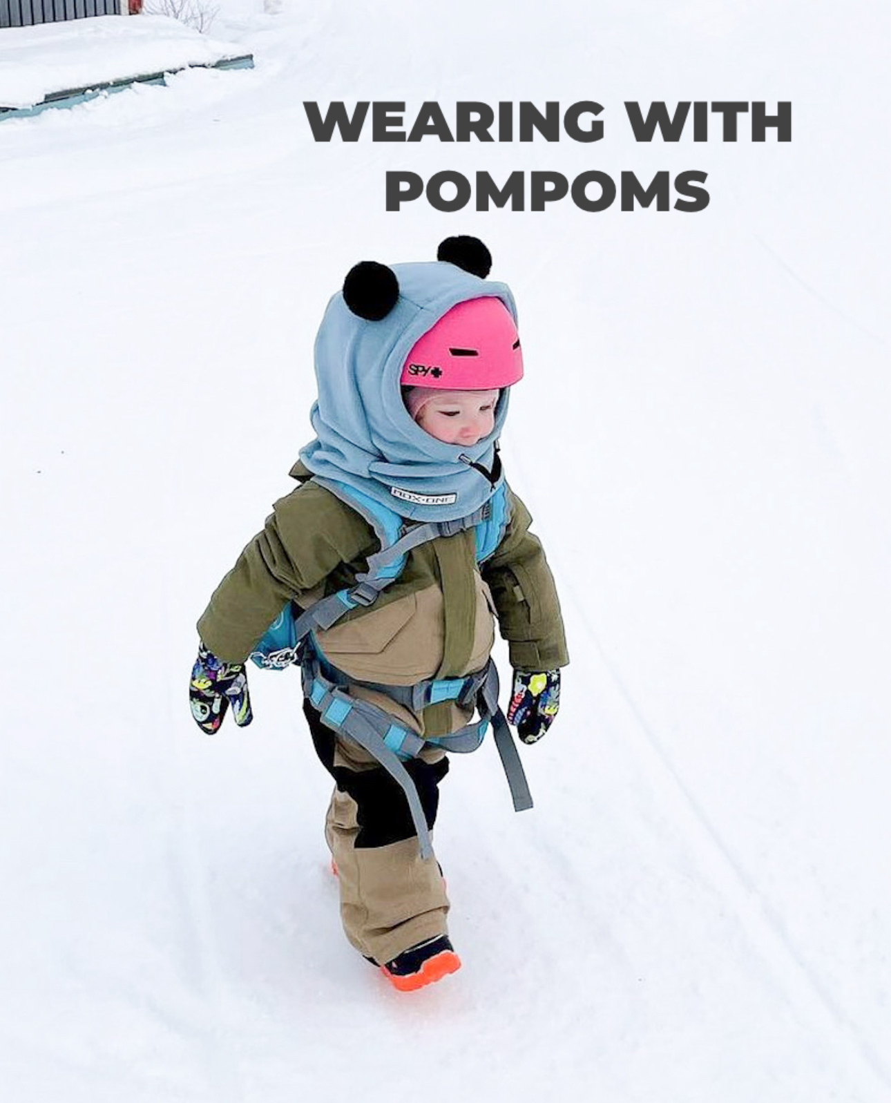 20251009_153849000_iOS