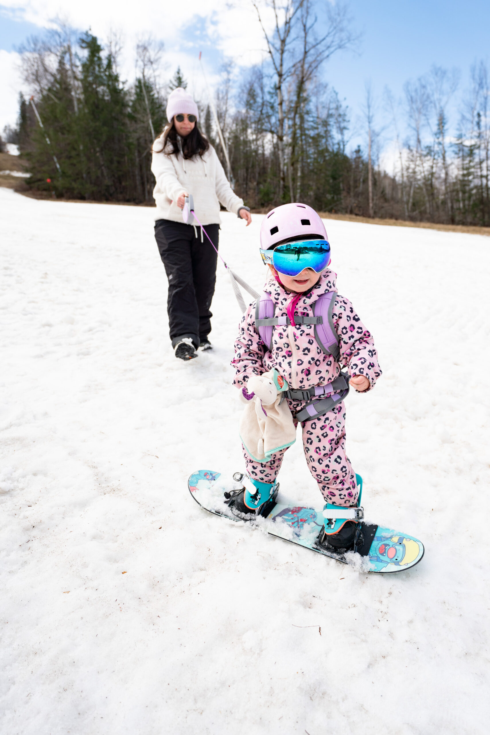 MDX ONE_2nd shoot@_jayperreault-15