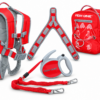 Snowboard Harness Outlet - Thumbnail Image 1