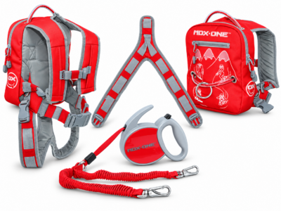 Snowboard Harness Outlet