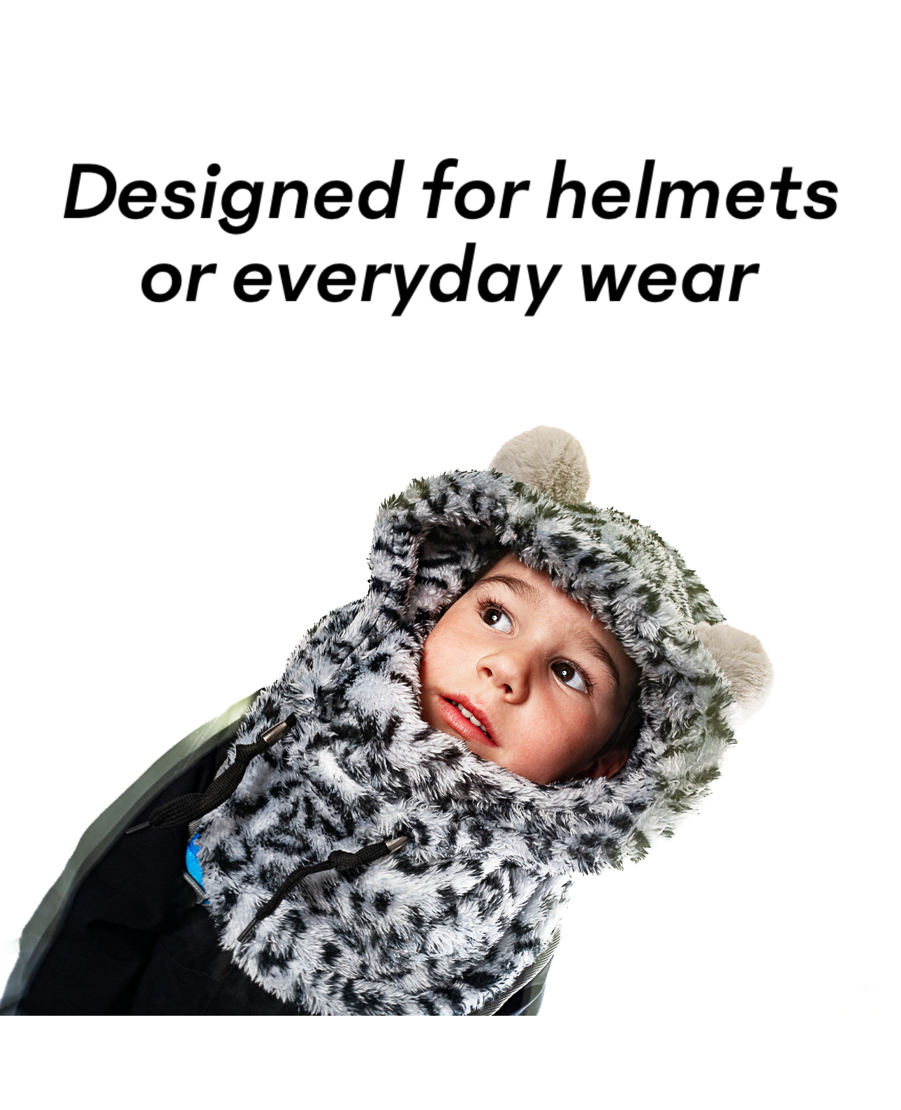 20250919_220058000_iOS