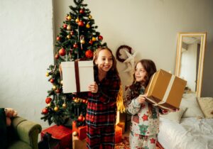 kids gifts