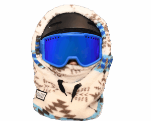 BLUE-MOUNTAIN
