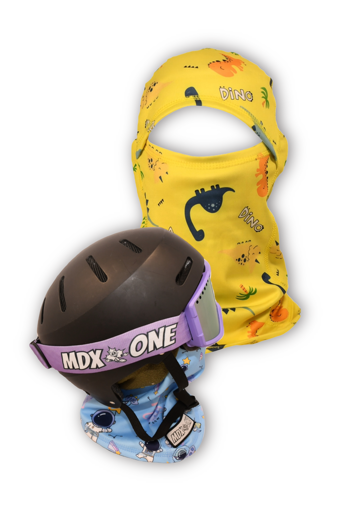 Kids Face Mask