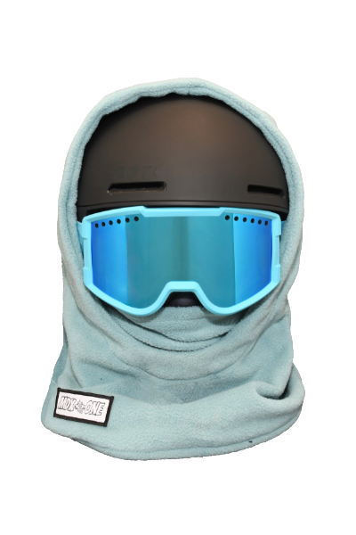 Teal