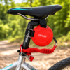 Tow Buddy - Vignette 1
