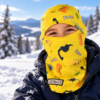 Face Mask - Thumbnail Image 1