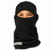 Face Mask - Thumbnail Image 4