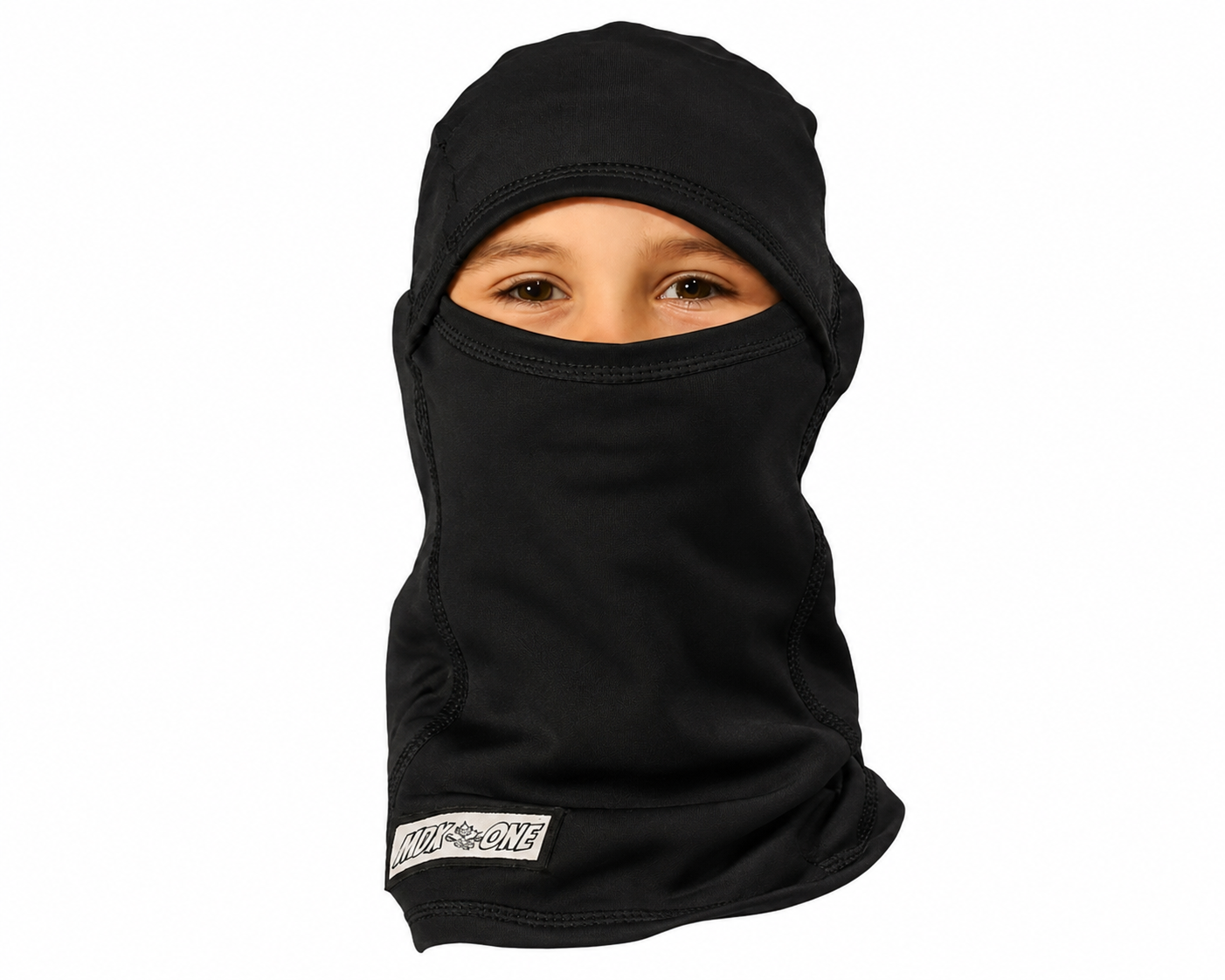 Face Mask - Image 4