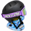 Face Mask - Thumbnail Image 3