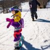 Snowboard Harness - Thumbnail Image 5