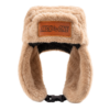 Trapper Hat - Thumbnail Image 2
