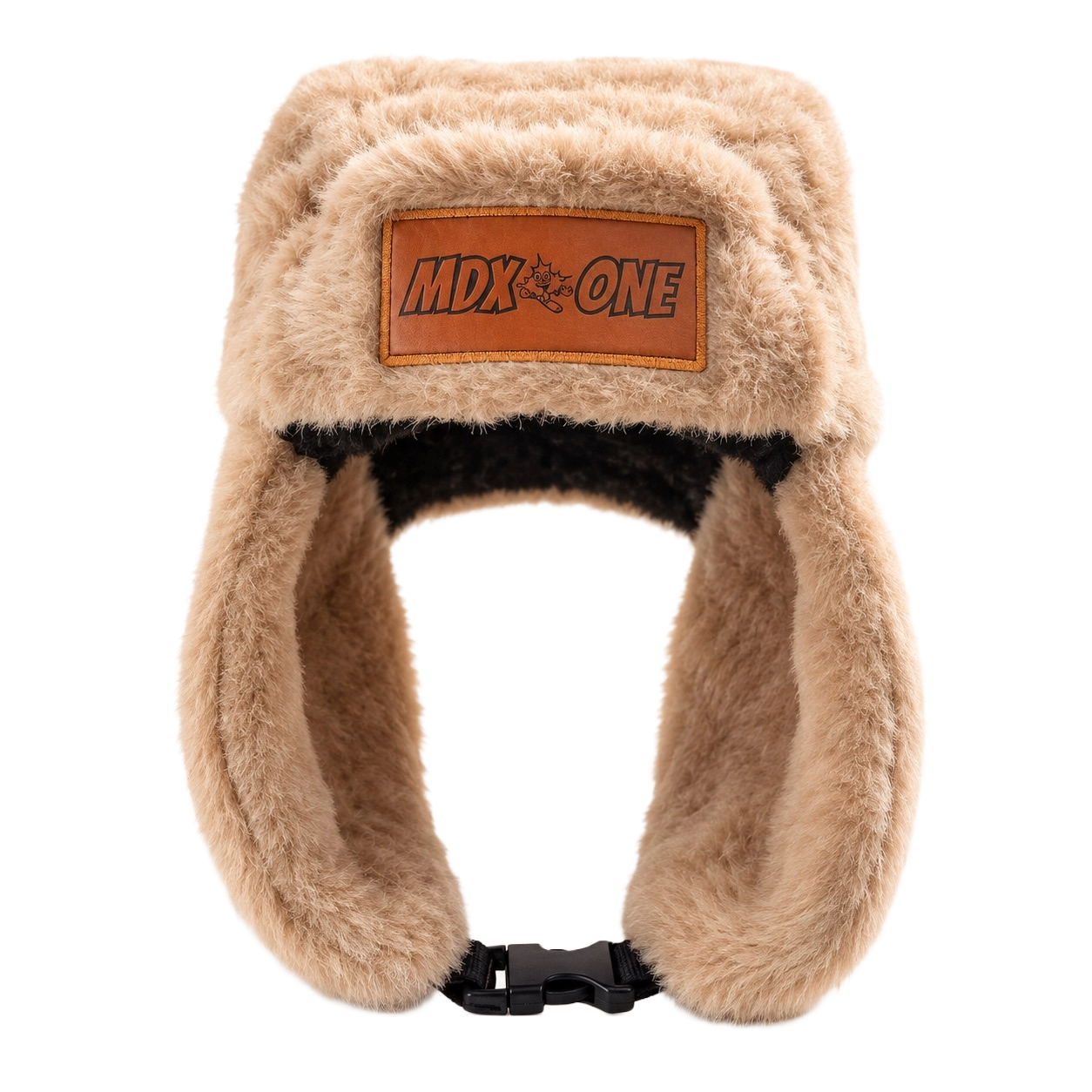 Trapper Hat - Image 2