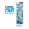 MDXONE THEONE 80 — Complete Snowboard Package - Thumbnail Image 6