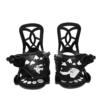 MDXONE THEONE 80 — Complete Snowboard Package - Thumbnail Image 3