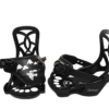 MDXONE THEONE 80 — Complete Snowboard Package - Thumbnail Image 4